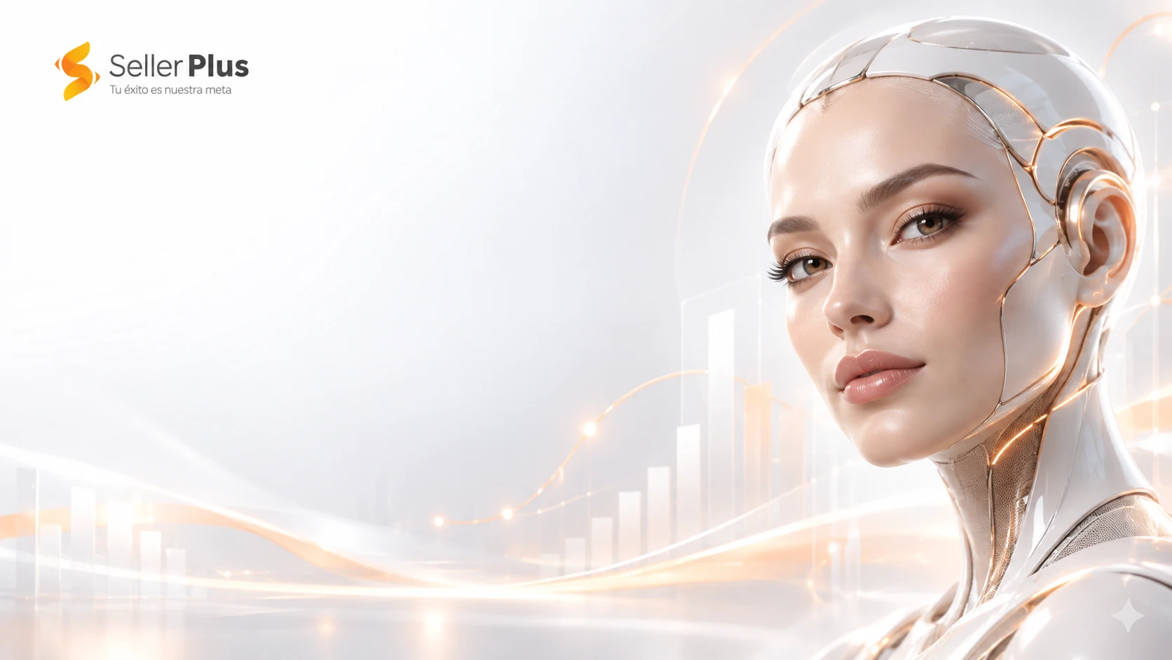 Planificación de comercio con inteligencia artificial