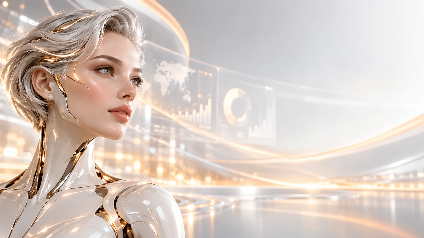 Agencia Amazon Ads y campañas PPC