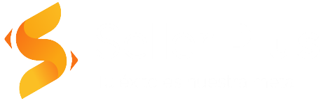 Logo_Seller_Plus_Blanco_Horizontal_PNG-1