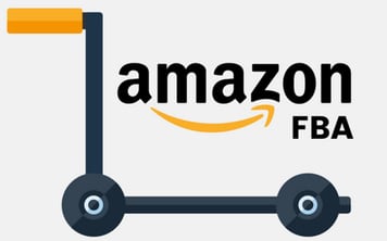 que-es-amazon-fba