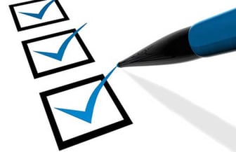 requisitos