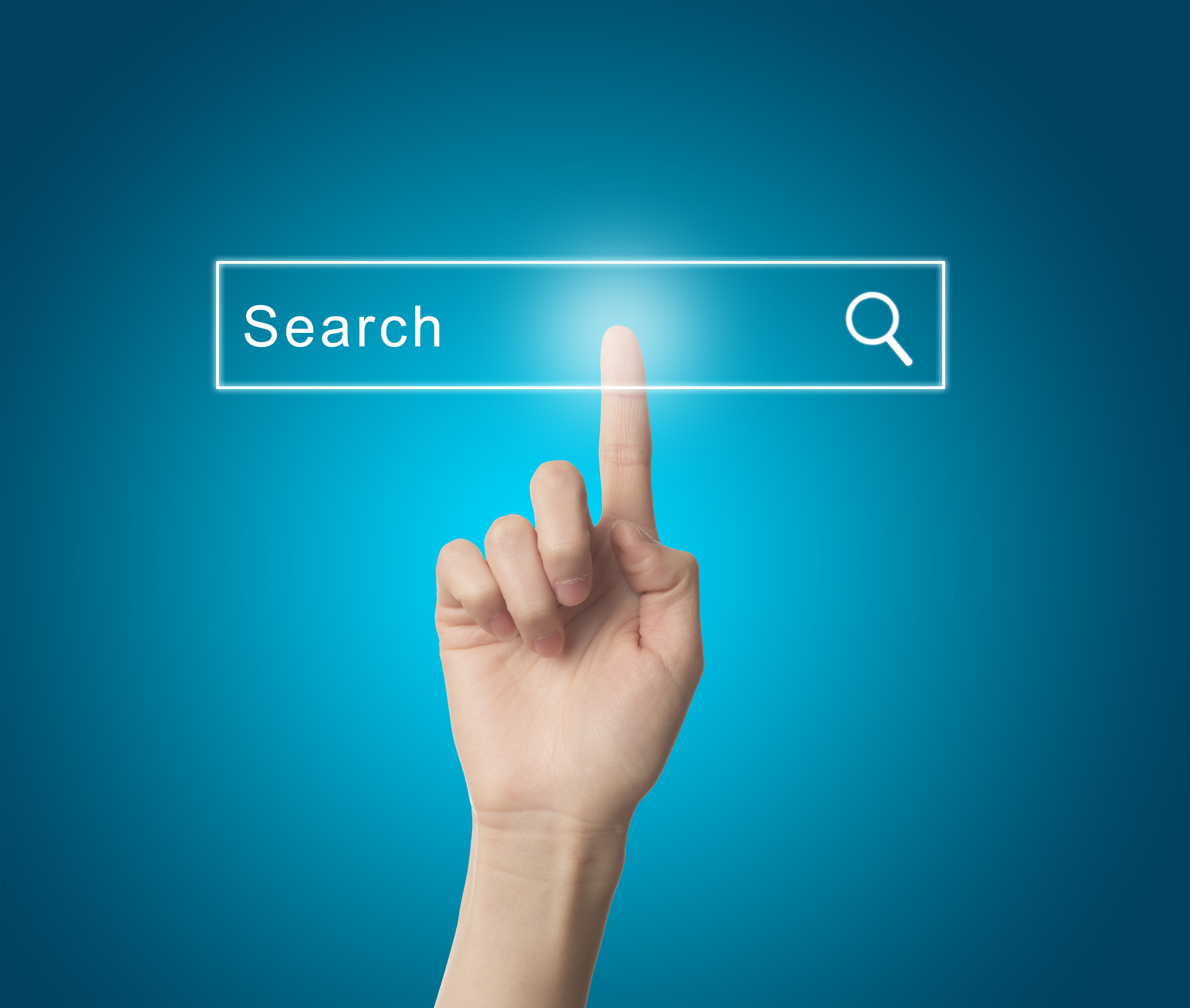 Productos Rentables para Vender en Amazon en 2025